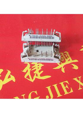 P549A06 P549A04 P549A08变频器0.75KW七单元模块，质量包好