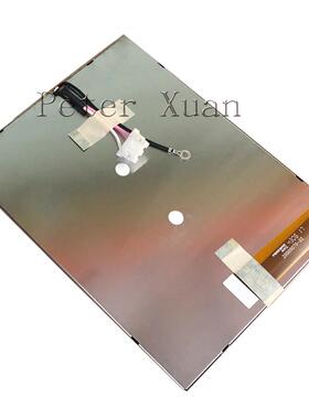 普源RIGOL DS1102C /DS1102CA液晶屏显示屏数字示波器内屏幕配件