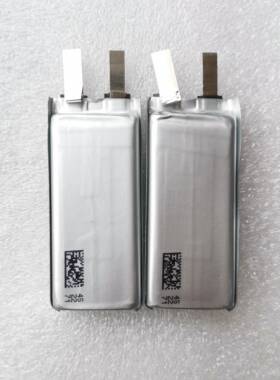 适用于特洛Tello飞行电池Tello EDU无人机航模改装电芯1100mAh