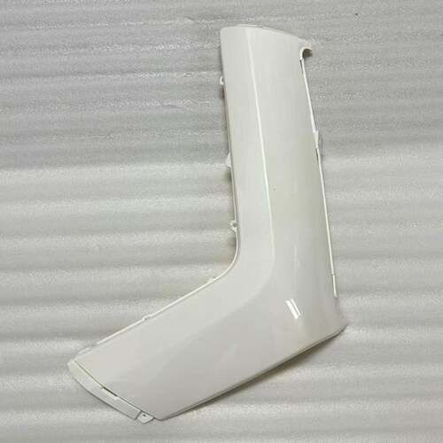 适用小牛外壳全套烤漆件N1/N1S/nqi/nplay/NGT改色渐层单个车壳