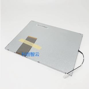 南京华兴数控系统WA-715XTN液晶屏 显示屏 显示器内屏幕维修配件