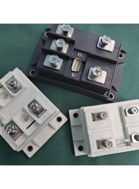 晶闸管可控硅集成智能控制模块厂家直销MTAC20A单相交流调光调压