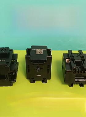 优必选全新舵机电机马达配件舵盘伺服舵机超能优创入门进阶jimu