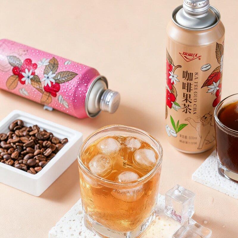 【瑞丽江】一口花果香深陷云南情图片