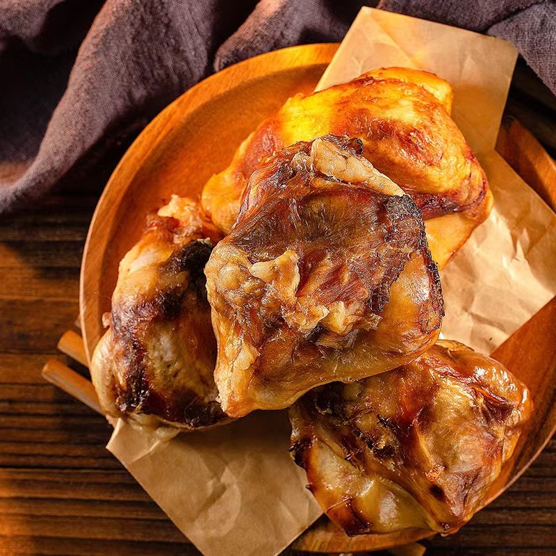 牛膝盖骨狗磨牙棒牛膝盖骨狗磨牙烘干牛窝骨磨牙狗狗烘干牛膝盖骨,宠物/宠物食品及用品,狗磨牙棒/洁齿骨/咬胶,淘宝优惠券,粉丝福利购,淘宝优惠卷