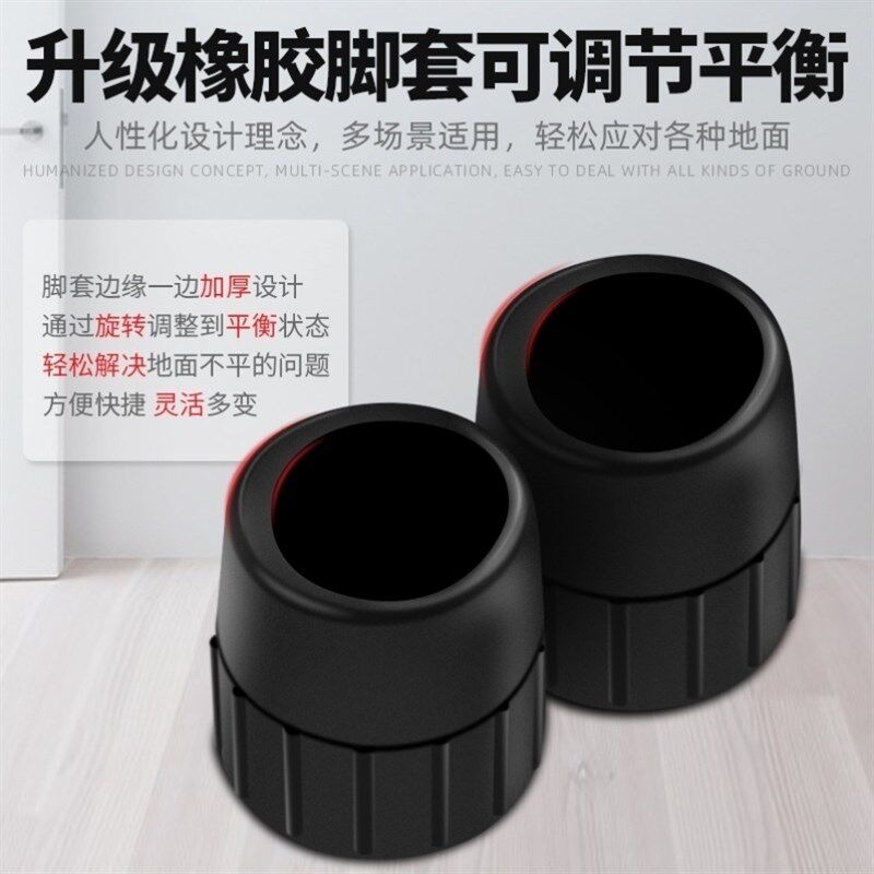 结他挂架吉他架立式放置架子放琵琶尤克里里的落地座琴架家用电吉