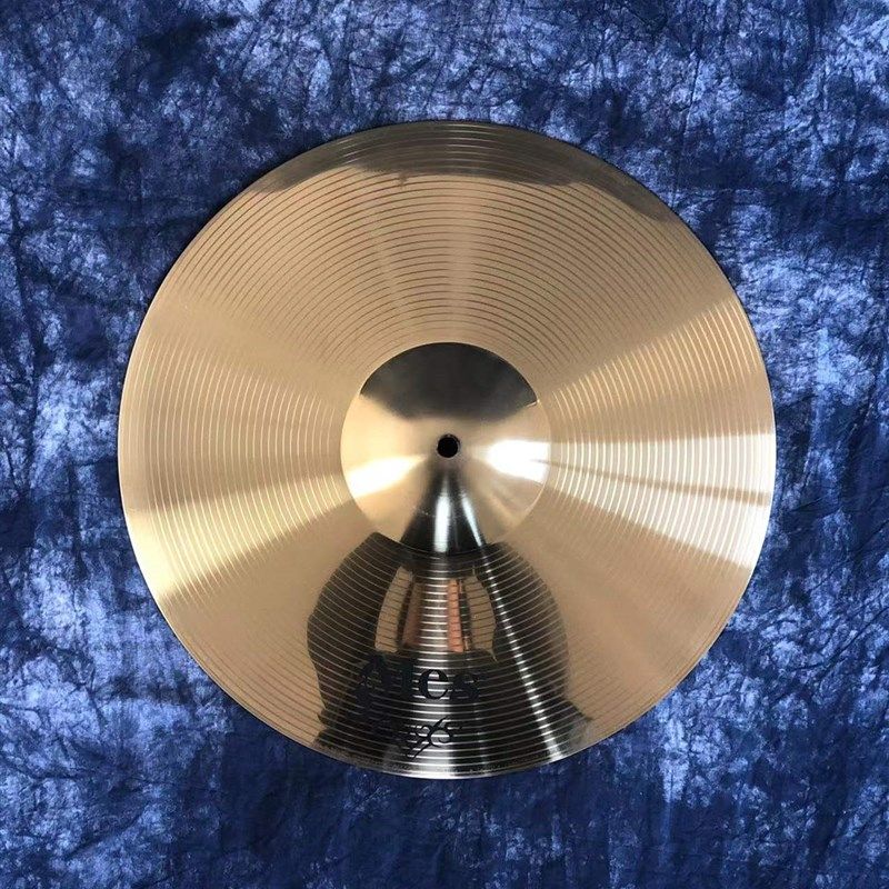 迈斯MES架子鼓镲片20寸叮叮镲节奏镲16寸吊擦18寸重音强音镲擦片,乐器/吉他/钢琴/配件,镲片,淘宝优惠券,粉丝福利购,淘宝优惠卷