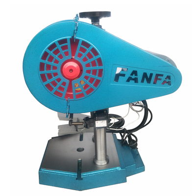 繁发大行程喉深JB041T冲压机电动冲床配件小型手动冲压机床压力机