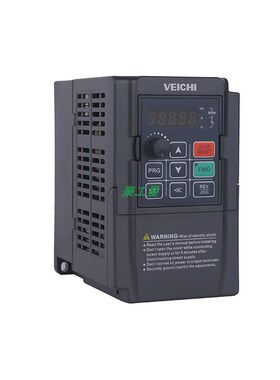 矢量变频器70E-T3-004G三相380V 4KW 380V