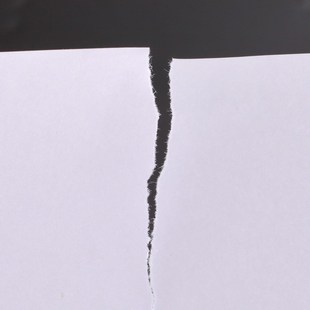 炫亮A4纸A4打印复印纸80g A4白纸70g 80克500张100张a4复印纸70克