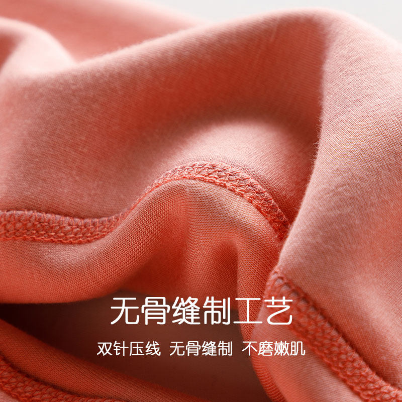 儿童加绒保暖裤宝宝女童内穿加厚秋裤中大童棉裤男童德绒打底裤,童装/婴儿装/亲子装,保暖裤,淘宝优惠券,粉丝福利购,淘宝优惠卷