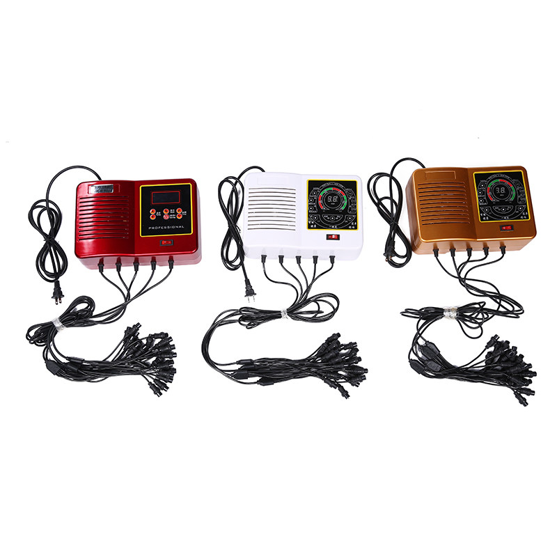 220V24V便携手提式数码烫发机器发廊热烫美发卷发陶瓷烫机理发店,个人护理/保健/按摩器材,其它美发工具,淘宝优惠券,粉丝福利购,淘宝优惠卷