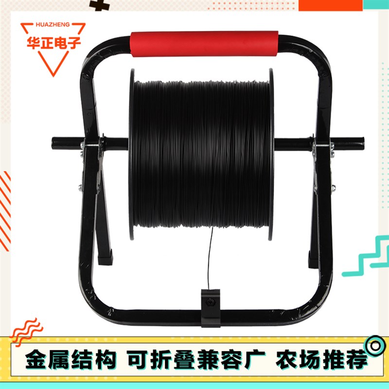 3D打印机料架 耗材料架可调节 PL BS大料盘FDM线材支架5kg 10kg