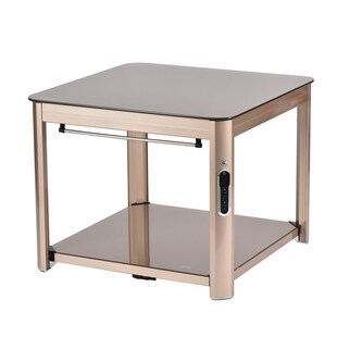 瑞奇电取暖桌正方形烤火桌湖南电暖桌电炉桌