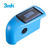 补差价光泽度仪粗糙度仪洛氏硬度计超声波探伤仪色差仪