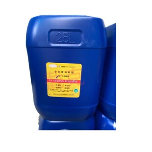 夹胶玻璃封边胶条 镀锌钢丝夹 胶条 夹胶玻璃胶水 胶条