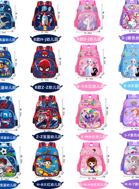 indegten  id hool g  gil oy 22