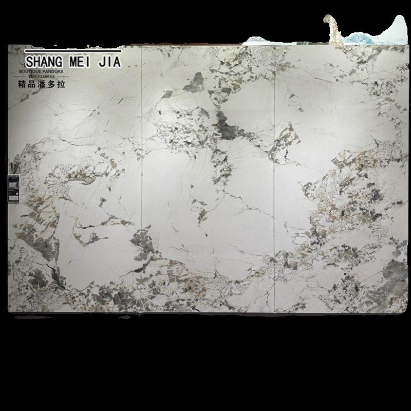 潘多拉岩板电视背景墙沙发客厅艺术大理石连纹大板定制,家装主材,岩板,淘宝优惠券,粉丝福利购,淘宝优惠卷