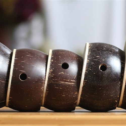 板胡琴师特制 板胡瓢豫剧秦腔评剧河北梆子板胡瓢壳