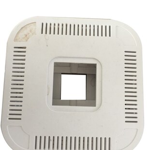 注塑件模具加工定制塑料件制品塑料件模具设计塑料件注塑加工