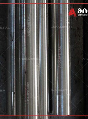 J(Nii)耐蚀软磁合金棒 圆棒 光圆 光棒 光亮圆棒 板材