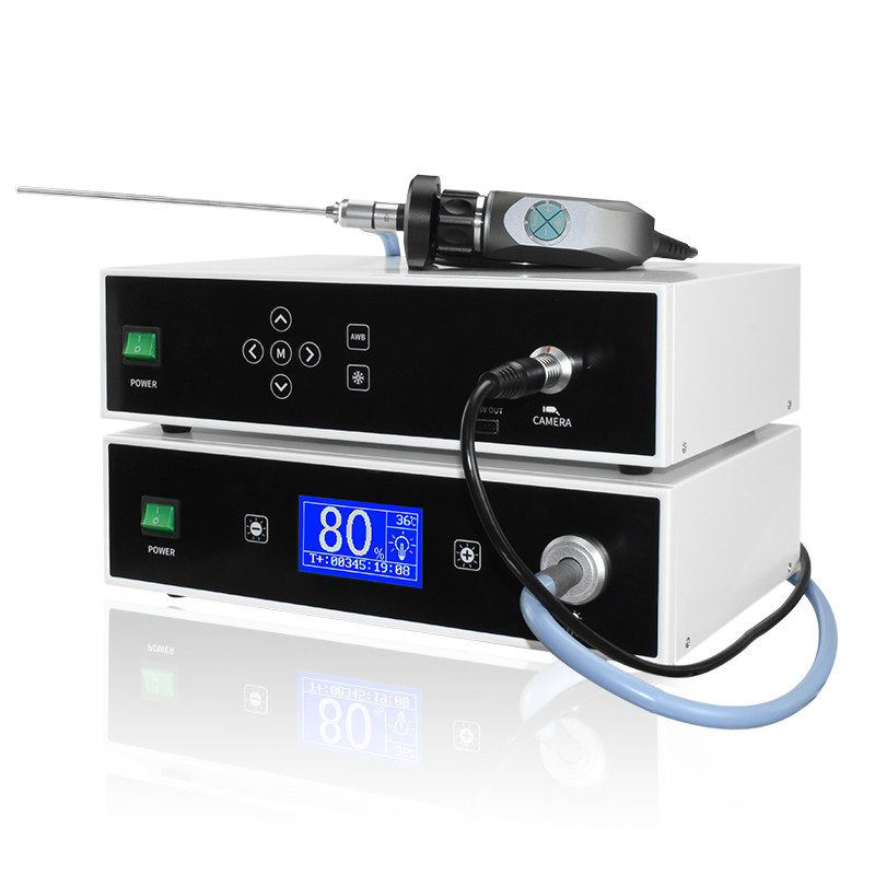 采耳,耳鼻喉镜内窥镜系统教学检查工业应用。,电子/电工,内窥镜摄像头,淘宝优惠券,粉丝福利购,淘宝优惠卷