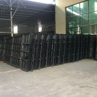 摇床沙金洗选选矿设备炉渣破碎玻璃钢摇床有色金属分选矿山械