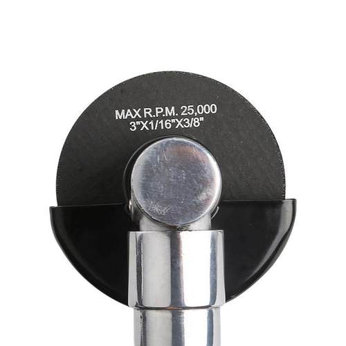 热销买2减10 气动工具气动加长型切y割机角磨机打S磨抛光机砂轮机