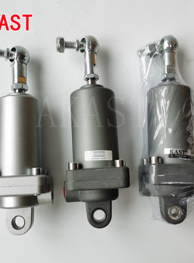 复盛红五环空压机伺服活塞气缸T 膜片ZED贺尔碧格