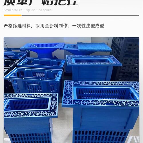雨水口收集井环保雨水收集溢流树脂新材截污渗透井过检查井