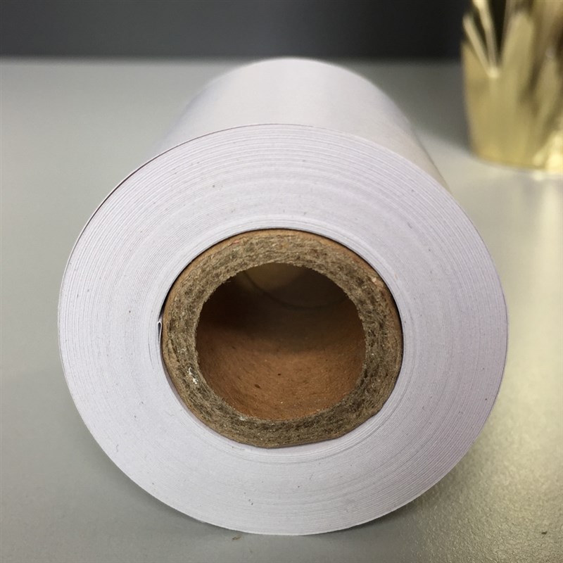 收银纸57*小票据打印纸 58mm收银机机热敏收银纸57x热敏纸