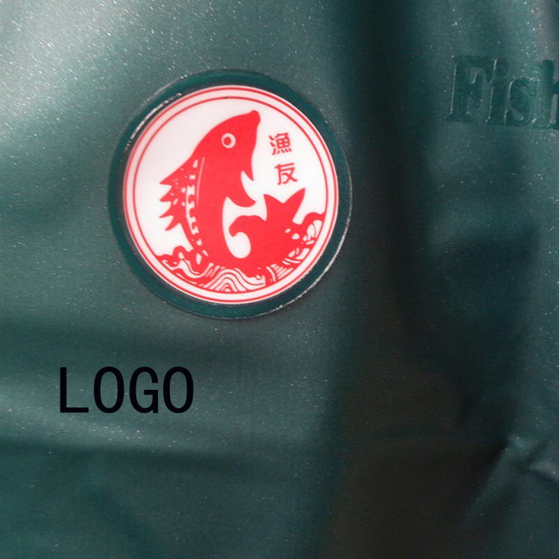 渔友牌雨衣雨裤毛重斤海胶布珠光绿束牛筋分体雨具装,居家日用,雨披/雨衣,淘宝优惠券,粉丝福利购,淘宝优惠卷