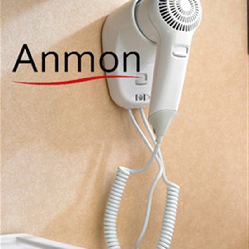 non壁挂式酒店电吹风机挂壁吹风机浴室吹风机家用挂墙,家装主材,干发器/酒店电吹风,淘宝优惠券,粉丝福利购,淘宝优惠卷