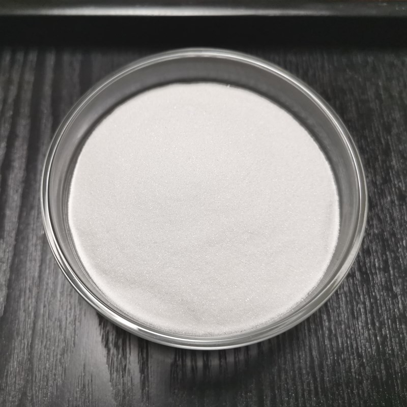 5斤装-0目高品质超细纯白细沙石英砂白沙细沙子造景鱼缸底砂