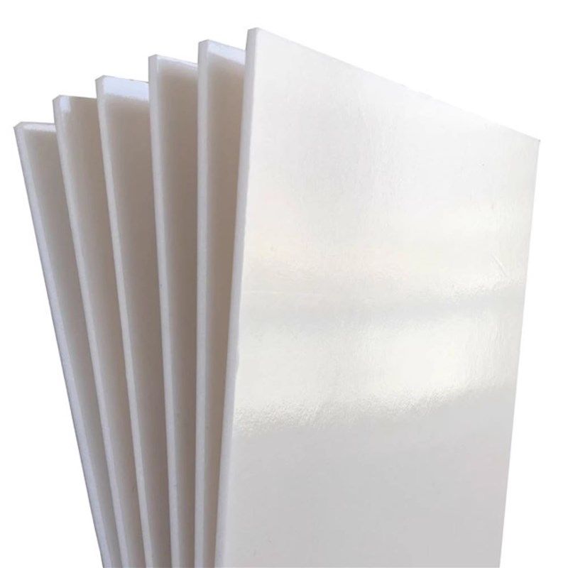 板空白泡沫板幼儿园环创题墙材料白色美术彩绘画纸板板布纹板,商业/办公家具,kt板/广告板/发泡板,淘宝优惠券,粉丝福利购,淘宝优惠卷