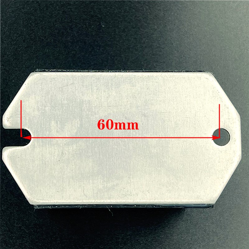 大功率商用电磁炉机芯MD100三相整流桥改装维修通用 热卖中
