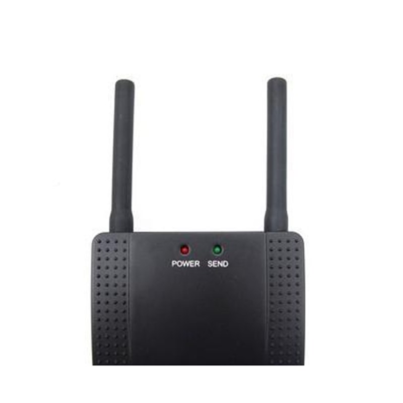 15频率 呼天下无线呼叫器信号增强器 大功率信号放大器 沪铃呼叫