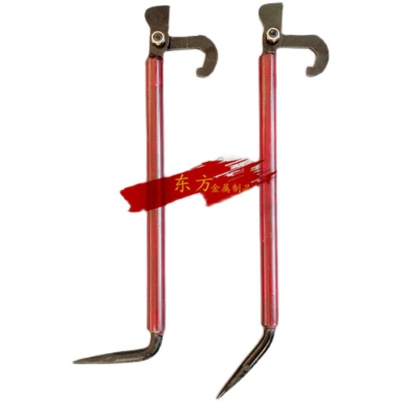 合模器 铝模工具 铝模板合模器 铝模合模撬棍 硬度铝模工具,五金/工具,撬棒,淘宝优惠券,粉丝福利购,淘宝优惠卷