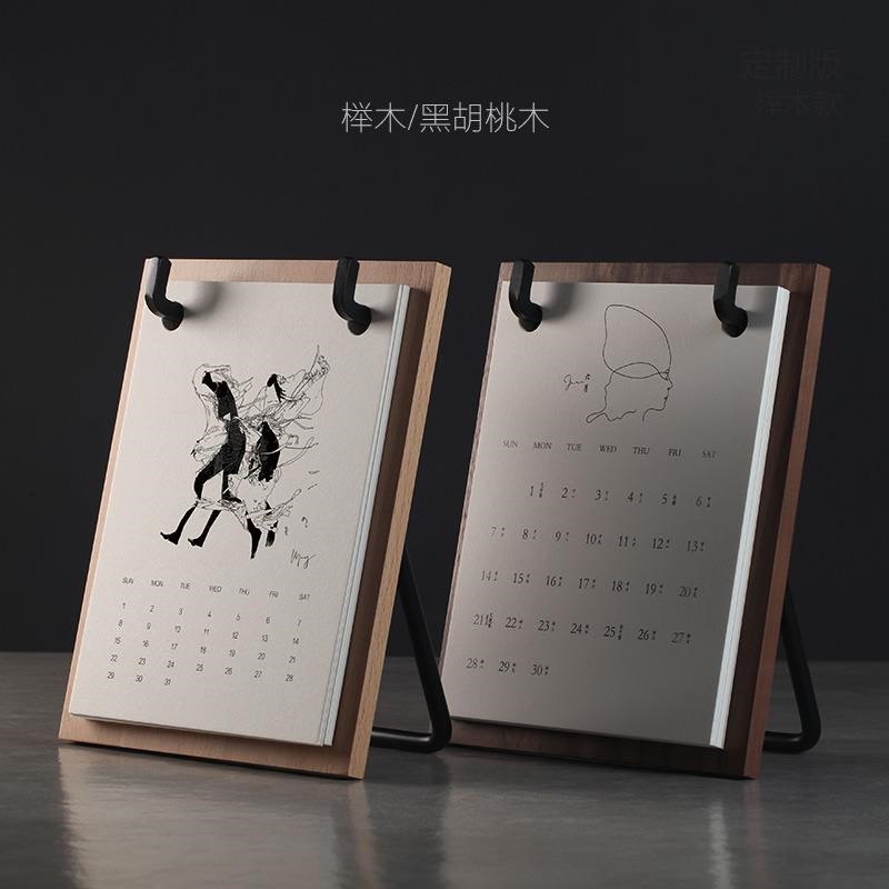 边几家用室客厅现代简约角几沙发边柜卧小方桌阳台简易桌子小茶几