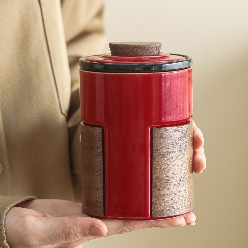 蛇年陶瓷随手杯巳巳如意生生不息喝水杯茶水分离泡茶杯送礼可定制,餐饮具,随手杯,淘宝优惠券,粉丝福利购,淘宝优惠卷