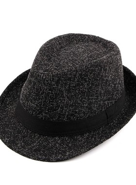 全屋定制家具样板房衣帽C间帽子饰品摆件黑色灰色