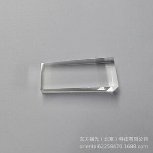 *原厂激光导配件11mm808半导体光锥脱毛仪11无痛
