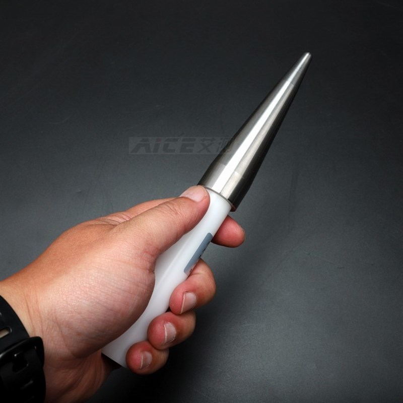 (UL试验探棒)P10试验直指测试棒 UL7/78/102安规仪器