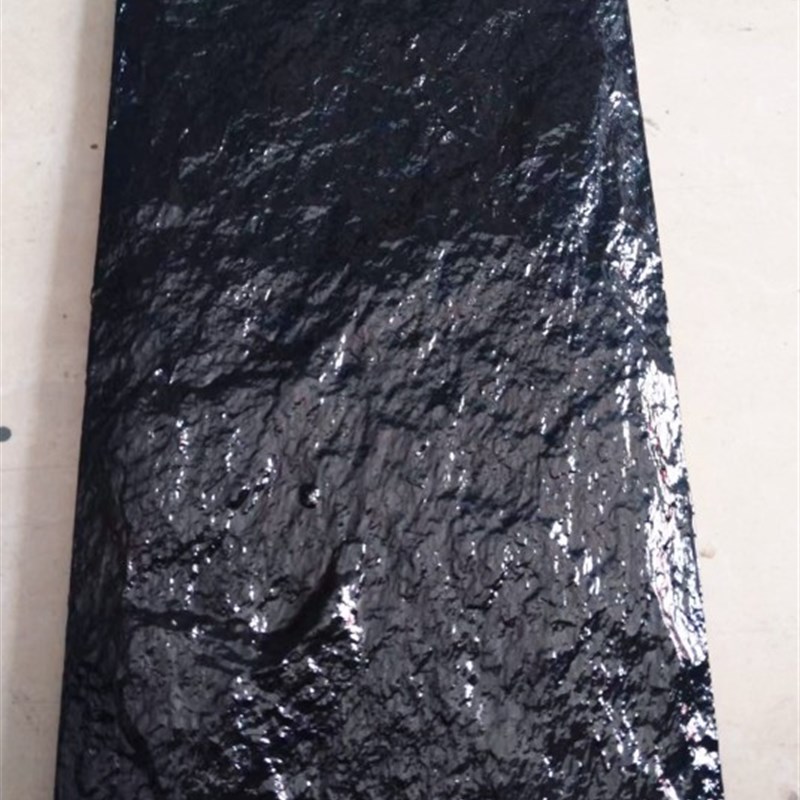 多功能水性调和漆防腐木遮盖实色漆护栏石材墙面亮光白色翻新