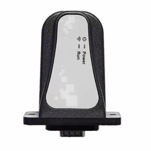 三晶光伏逆变器通讯模块采集器 含五年 数据棒通信