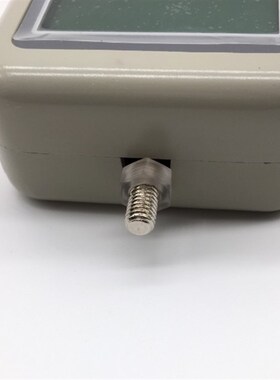 依力达数显推拉力计NNNN数字测力计推力压力计