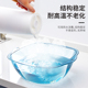 洗脸盆女生加厚耐用塑料盆宿舍学生儿童小婴儿洗衣盆家用洗菜盆子