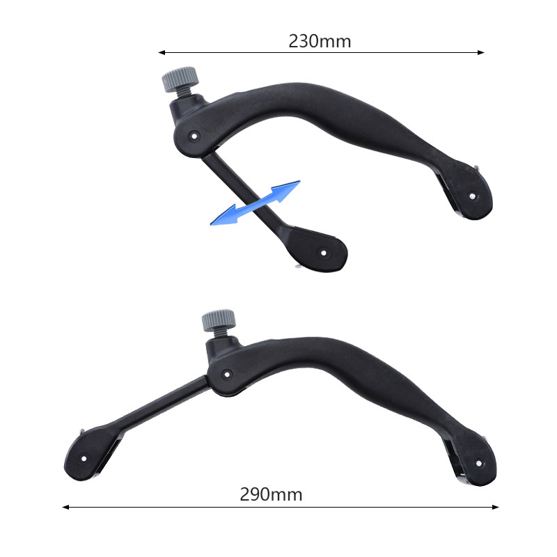 弓形砂纸架便携式可调节手持砂弓手工曲线打磨抛光砂带辅助工具,标准件/零部件/工业耗材,砂纸,淘宝优惠券,粉丝福利购,淘宝优惠卷