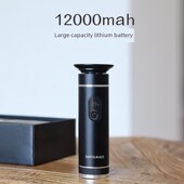 美甲沙龙电动磨脚机大功率电动去死皮老茧神器强大 足疗磨脚机