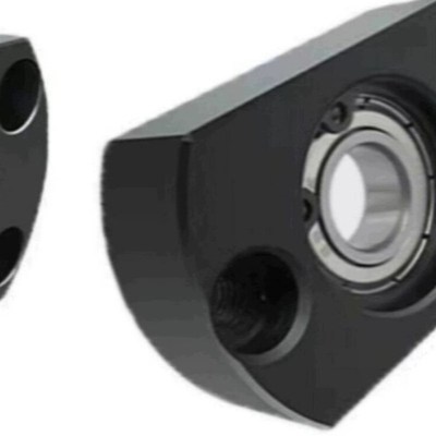 BFP51 BFP52 BFP53 BFP54 BFP56-6804   6204 ZZ VV DD带座轴承